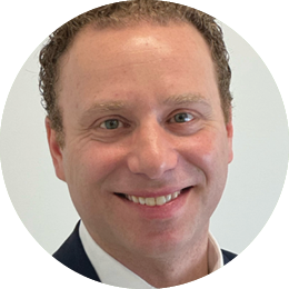 Adam Starkman