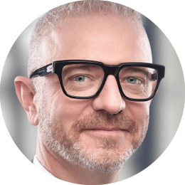 Andrew Gibbons