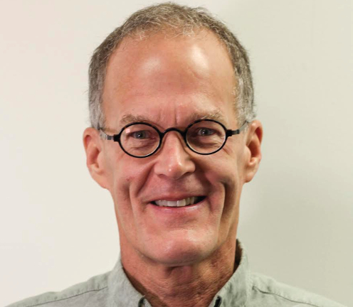 Image of Robert Gore