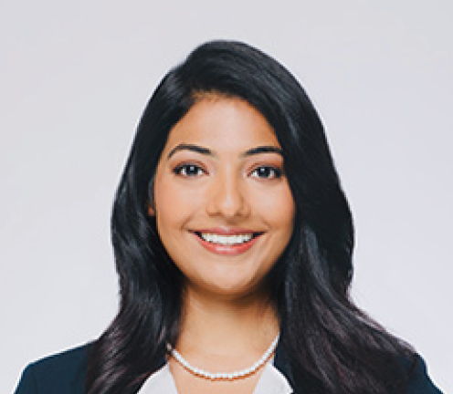 Image of Sapna Thakker