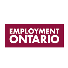 Employment Ontario