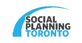 Social Planning Toronto