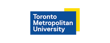 Toronto Metropolitan University