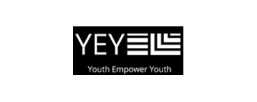 Youth Empower Youth