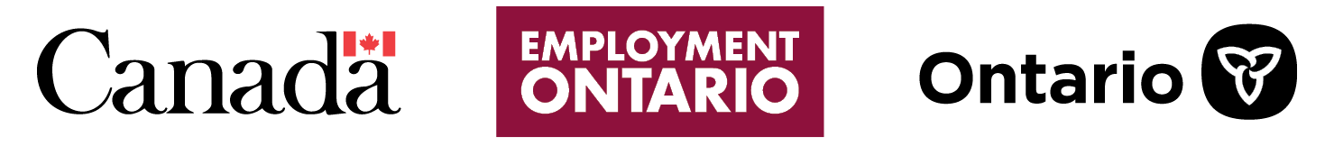 Canada - Employment Ontario - Ontario