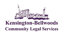 Kensington Bellwoods Community Legal Services