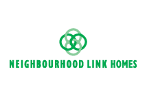 Neighbourhood Link Homes