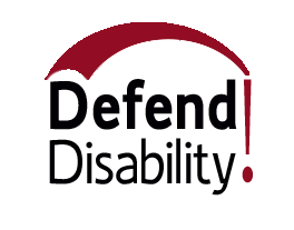 cropped-defenddisabilitylogo6.png